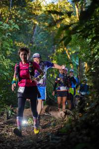 BIB: 
                            <button type="button" onclick="openModal(19239212)" class="btn btn-primary btn-sm float-right btn-popup" data-toggle="modal" data-target=".modal-high-quality">
                        <i class="fas fa-shopping-cart"></i> Add to Cart
                    </button>
                                            <button type="button" onclick="isThisMe(19239212, true)" class="btn btn-success btn-sm float-right btn-popup btn-isme hidden" data-toggle="tooltip" data-placement="bottom" title="นี่คือรูปของคุณใช่ไหม คลิกที่นี่เพื่อเอาเข้าอัลบั้ม">
                        <i class="fas fa-plus"></i> Add to album
                    </button>
                    <button type="button" onclick="isThisMe(19239212, false)" class="btn btn-warning btn-sm float-right btn-popup btn-isnotme hidden">
                        <i class="fas fa-ban"></i> Remove from album
                    </button>